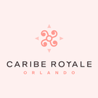 Icona Caribe Royale Orlando