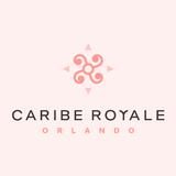 Caribe Royale Orlando APK