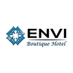 Envi Boutique Hotel