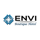 Envi Boutique Hotel-icoon