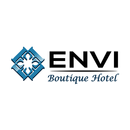 Envi Boutique Hotel aplikacja