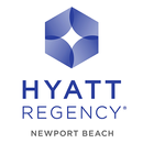 Hyatt Regency Newport Beach aplikacja