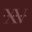 XV Beacon App