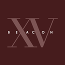 XV Beacon App APK