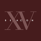 XV Beacon आइकन