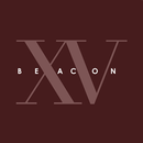 XV Beacon App aplikacja