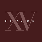 XV Beacon ไอคอน