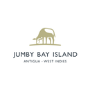Jumby Bay Island APK