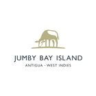 Jumby Bay icon