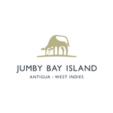 Jumby Bay icône