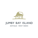 Jumby Bay Island aplikacja