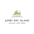 Jumby Bay 图标