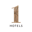 ”1 Hotels