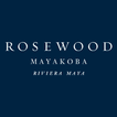 Rosewood Mayakoba