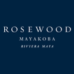 Rosewood Mayakoba icon