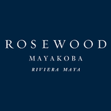 Rosewood Mayakoba icône