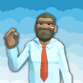 Run Up - Multiplayer