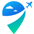 Run Voyage - Trip Planner