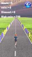 Run way screenshot 1