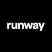 Runway ai text to video Guia APK