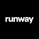 APK Runway ai text to video Guia