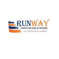Runway Cargo Packers & Movers