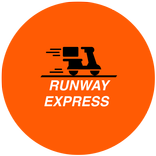 Runway Express