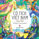 Truyện Cổ Tích Việt Nam Chọn Lọc Ngày Nay - Phim APK