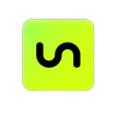Runy App 图标
