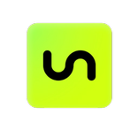 Runy App