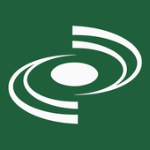 RunYourPool for Android - APK Download
