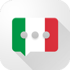 Icona Italian Verb Blitz