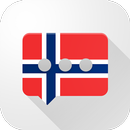 Norwegian Verb Blitz APK