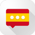 Spanish Verb Blitz