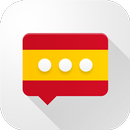 Spanish Verb Blitz APK