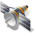 ”GPS Locator