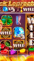Luck Leprechaun 스크린샷 1