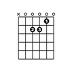 ”Guitar Chords