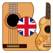 Lyrics with Chords icon