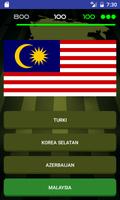 Meneka Bendera! syot layar 2