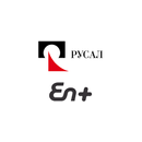 ЭН+РУСАЛ APK