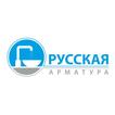 Русская Арматура आइकन