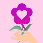 Worldwide Flowers Delivery icon