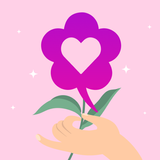 Worldwide Flowers: Blumenladen APK