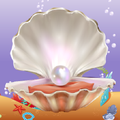 Find Treasure
