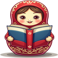 Russian Verbs