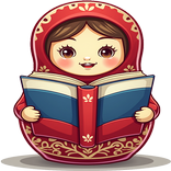 Rusça Fiil Çekimleri