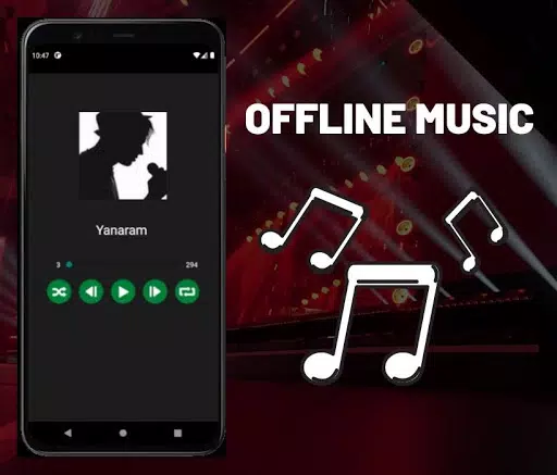 Песни Без Интернета 2022 APK For Android Download