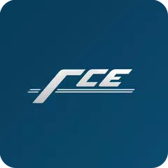 Fce (Ferrovia CircumEtnea)