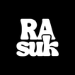 Rasuk icon